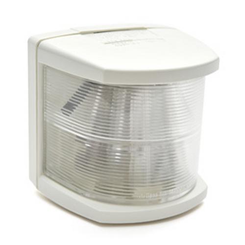 Hella Lanternor (stor) 0 - 20 M Vit/Svart