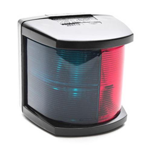 Hella Lanternor (stor)  0-20 M Vit/Svart