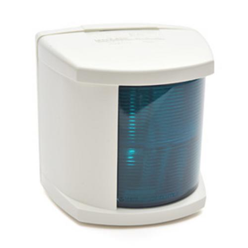 Hella Lanternor (stor)  0-20 M Vit/Svart