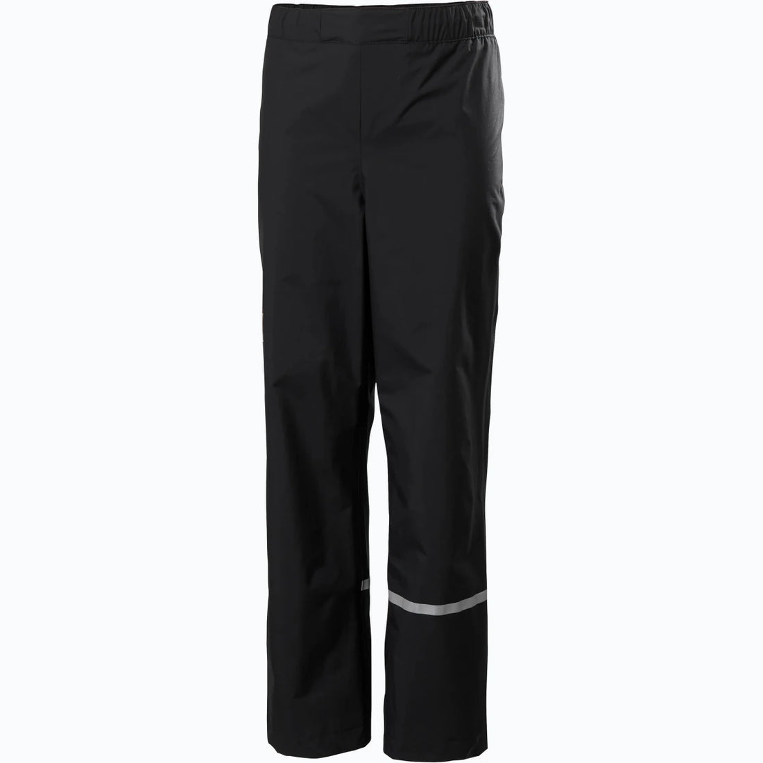 Helly Hansen Shelter HT Skalbyxor Junior - Vattentäta & Ventilerande