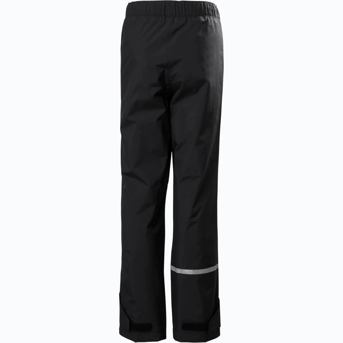 Helly Hansen Shelter HT Skalbyxor Junior - Vattentäta & Ventilerande