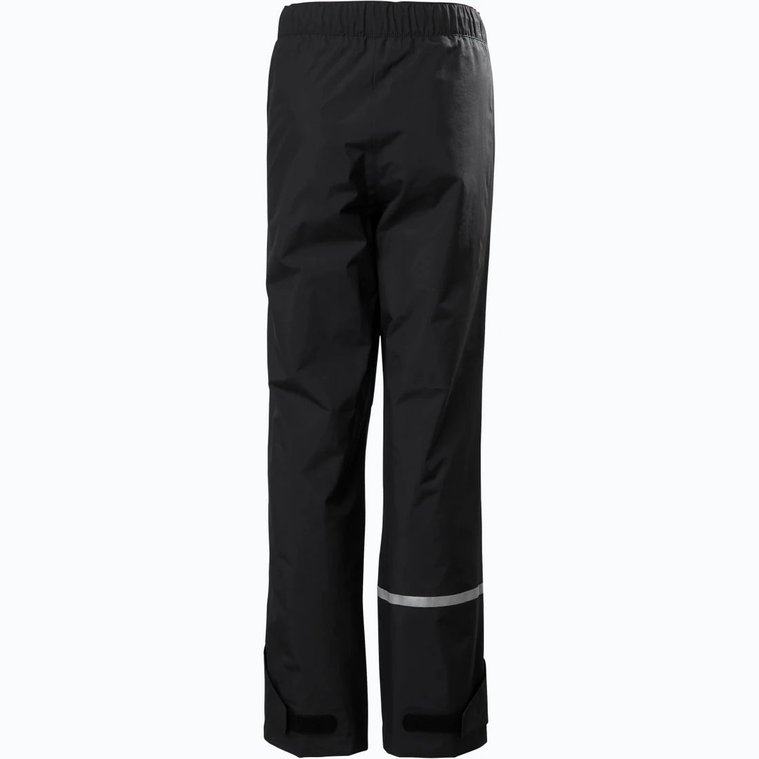 Helly Hansen Shelter HT Skalbyxor Junior - Vattentäta & Ventilerande