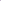 Epoxy,