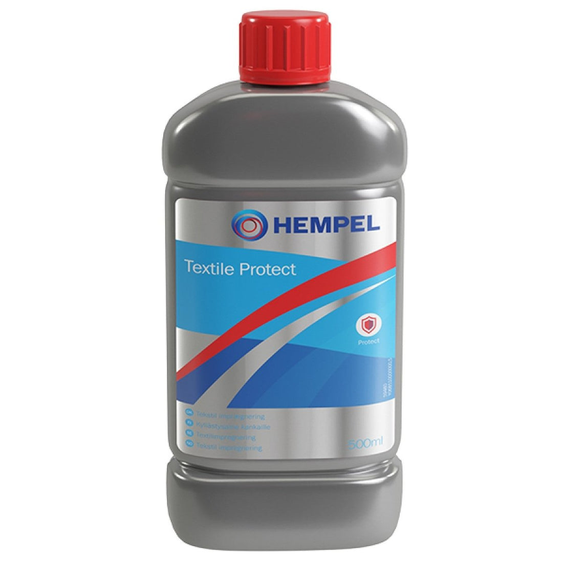 Hempel Textile Protect 0,5L
