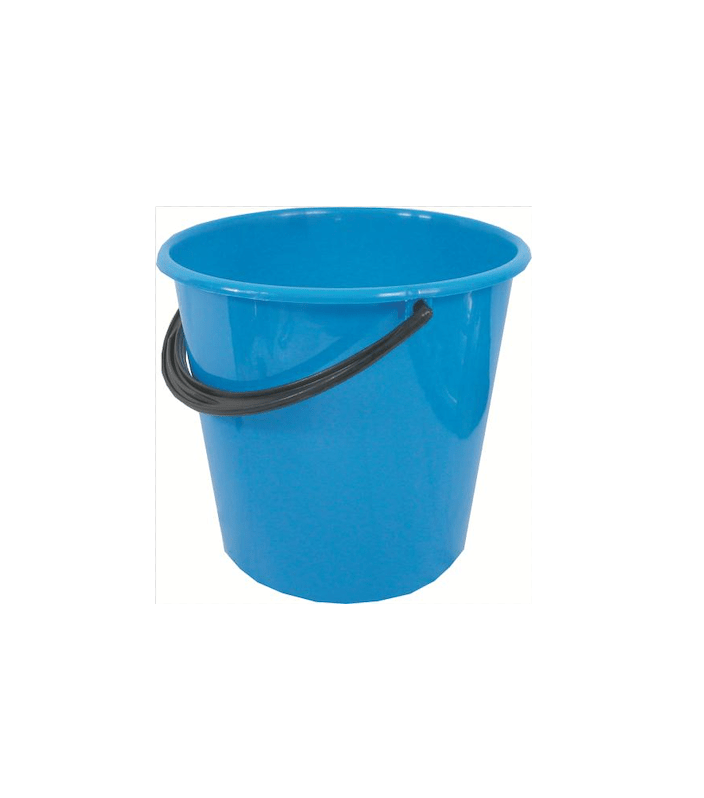 HINK PLAST 10L