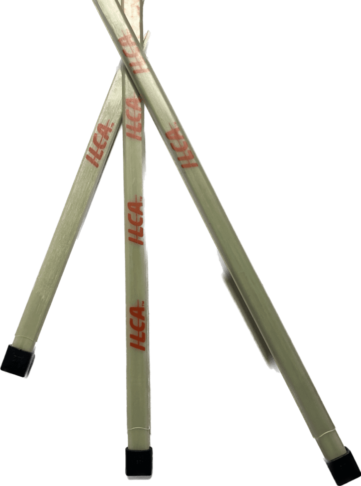 ILCA 7 Laser Standard Lattor MK2