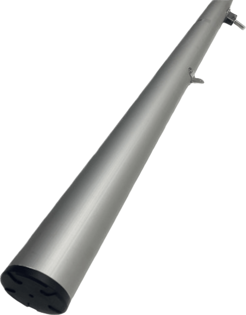 ILCA 7 Undermast (Standard)