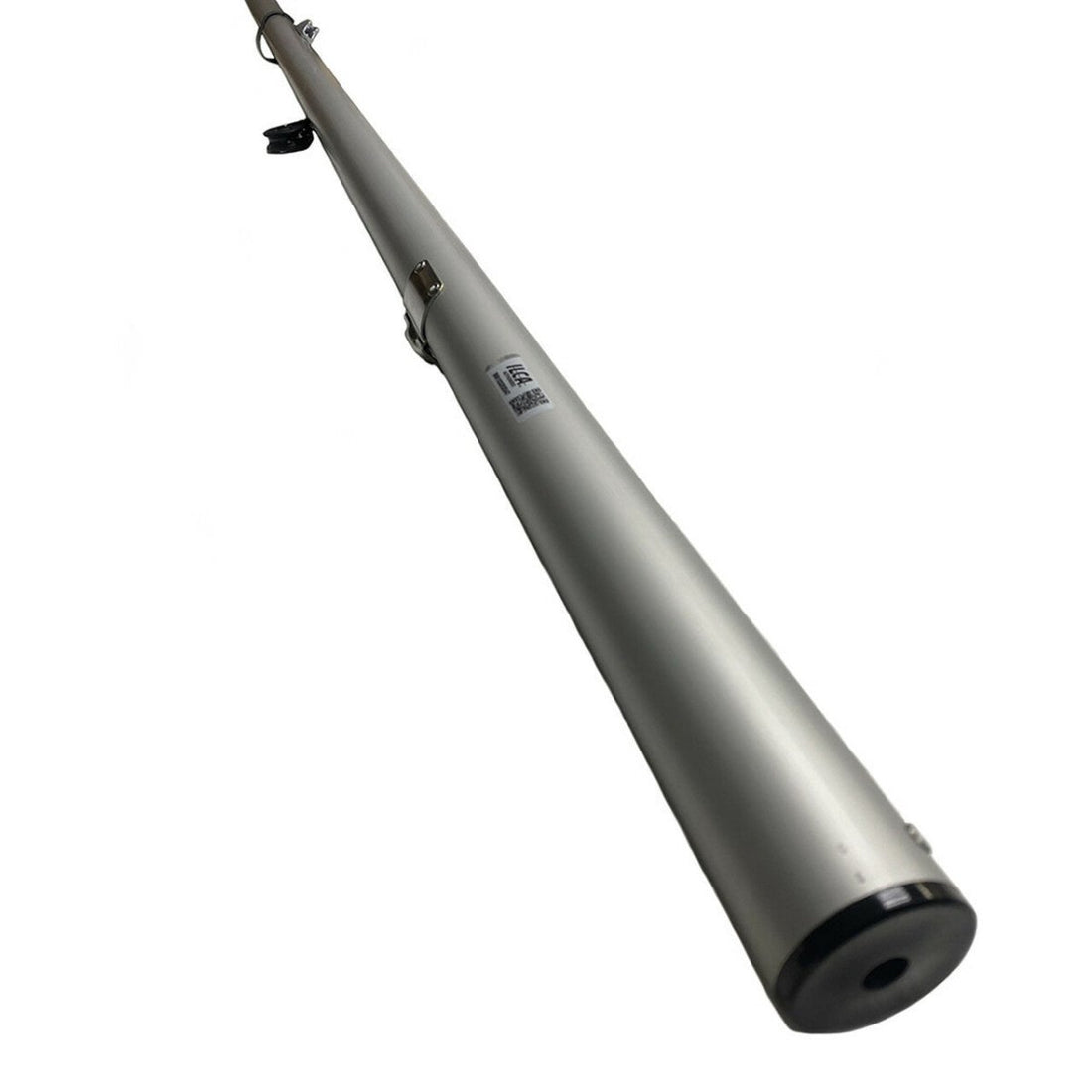 ILCA Bom komplett / Laser Bom