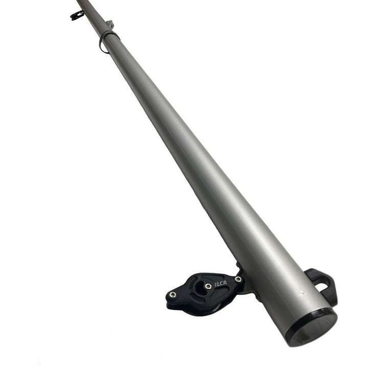 ILCA Bom komplett / Laser Bom