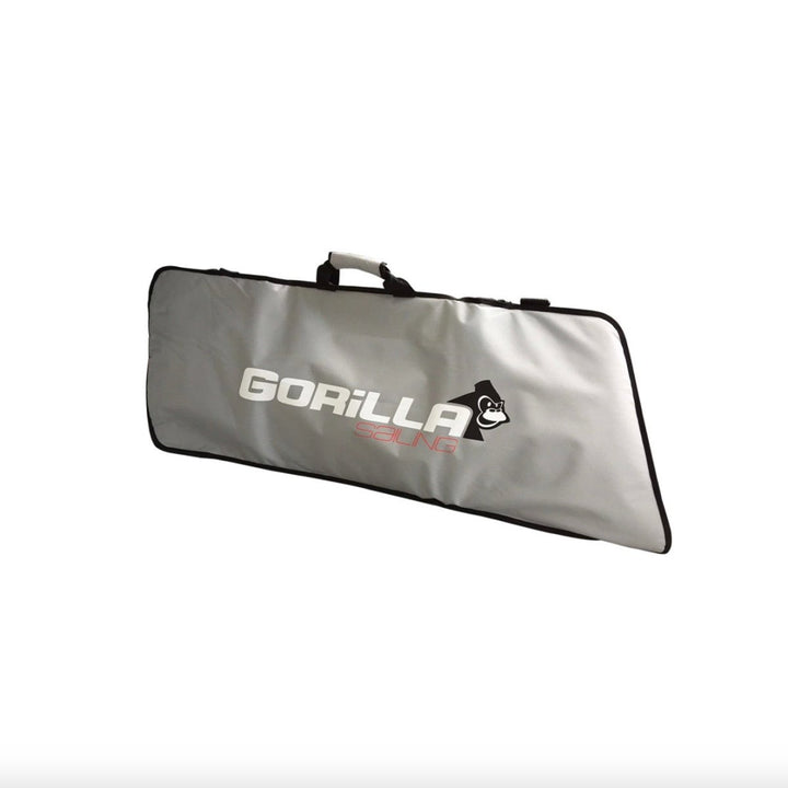 ILCA Kombiväska för roder och centerbord