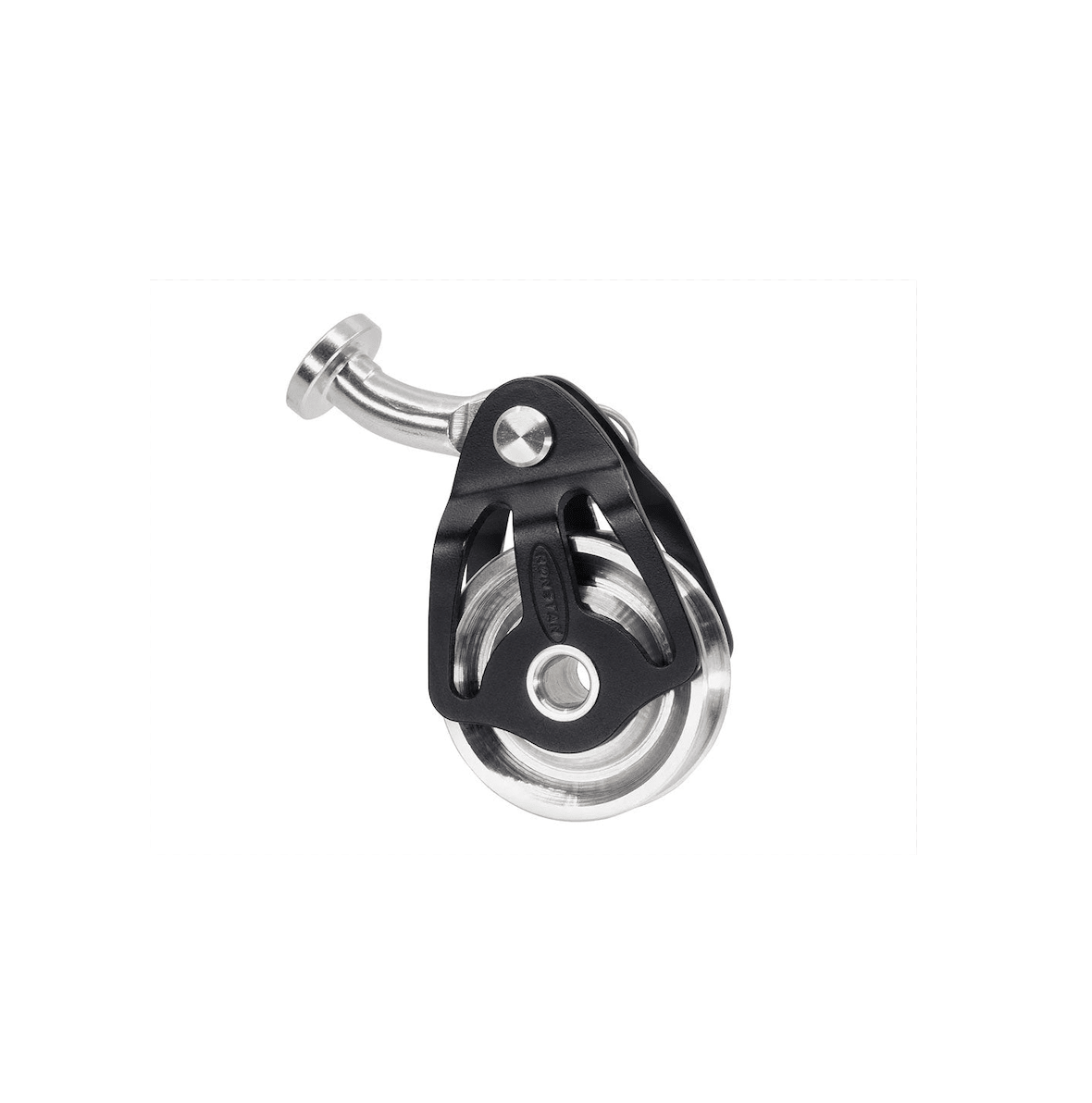 ILCA XD Kickblock Ronstan High Load