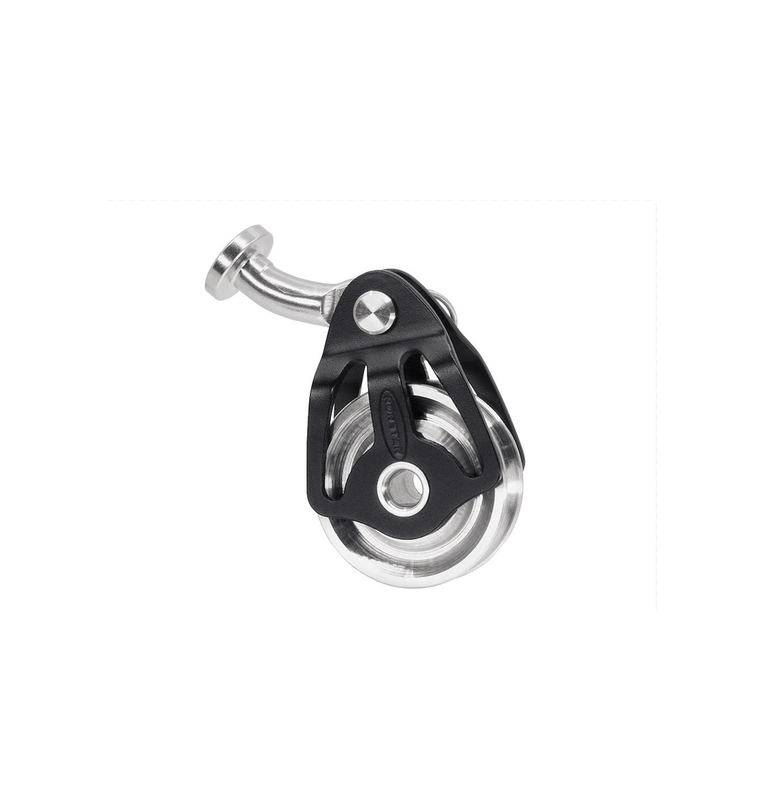 ILCA XD Kickblock Ronstan High Load