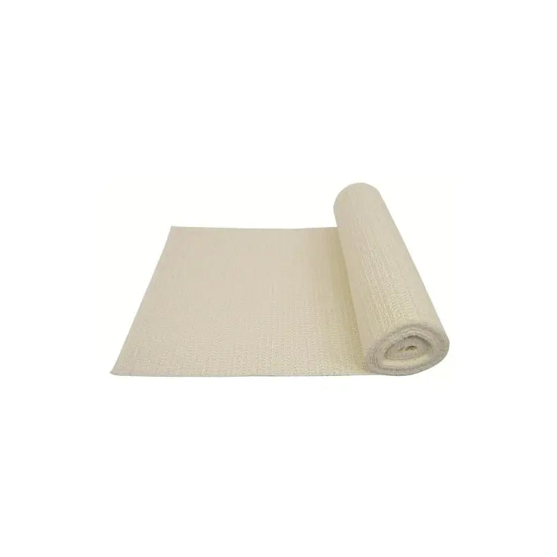 Anti Halkmatta 0,3x3,66m vit