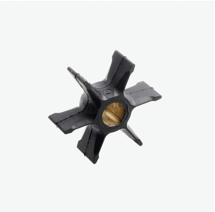 Impeller - OMC, Evinrude