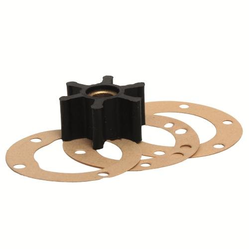 IMPELLER YANMAR (104211 - 42071)