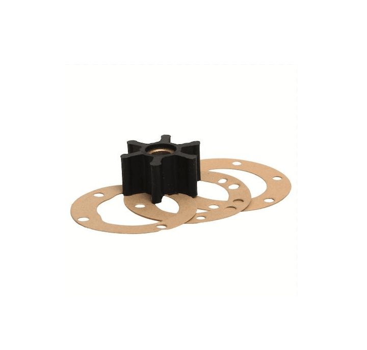 IMPELLER YANMAR (104211 - 42071)