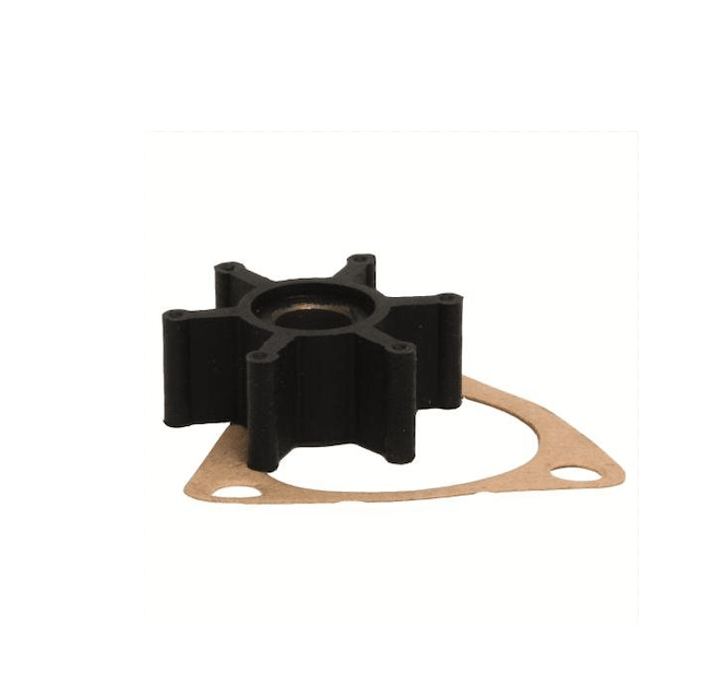 IMPELLER YANMAR (128176 - 42071)