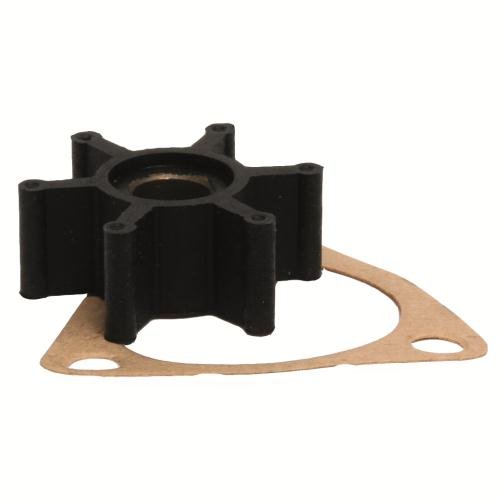 IMPELLER YANMAR (128176 - 42071)