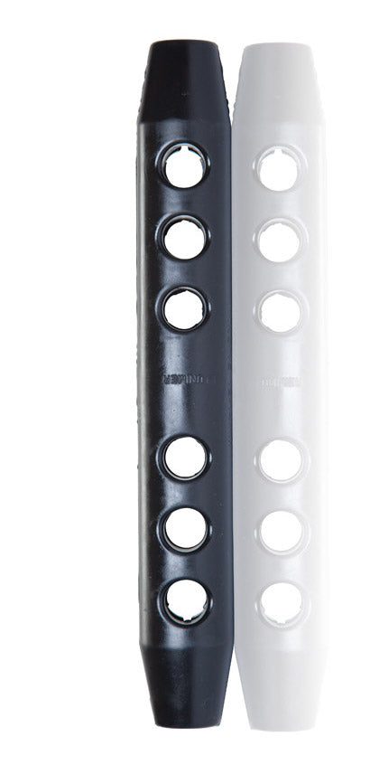 Förtöjningspaket Marstrand 10mm x 3m