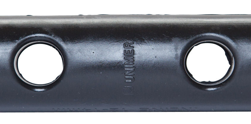 Förtöjningsfjädern i gummi