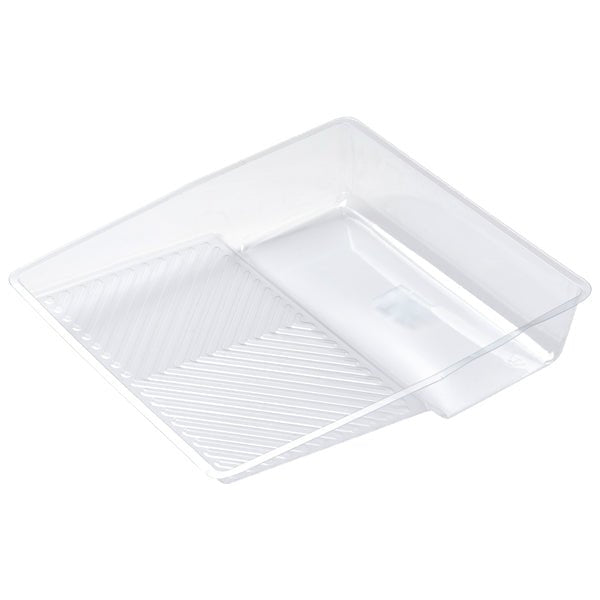 Insats till rollertråg, 24x32 cm