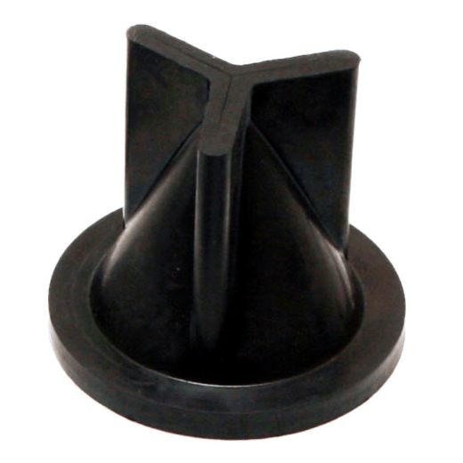 Jabsco Joker valve - Backventil