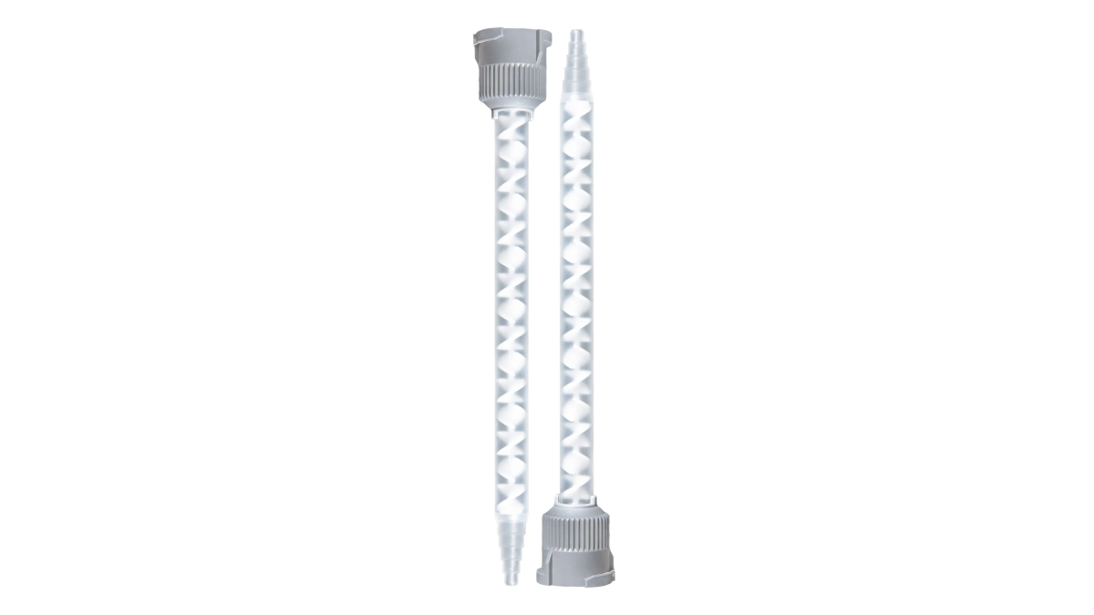 JB Weld Static Mixer 2 - p