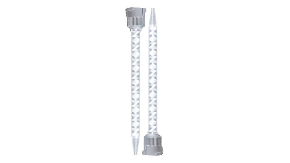 JB Weld Static Mixer 2 - p