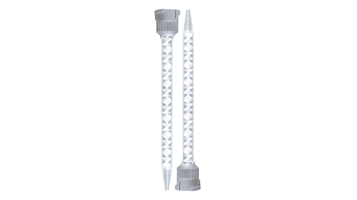 JB Weld Static Mixer 2 - p