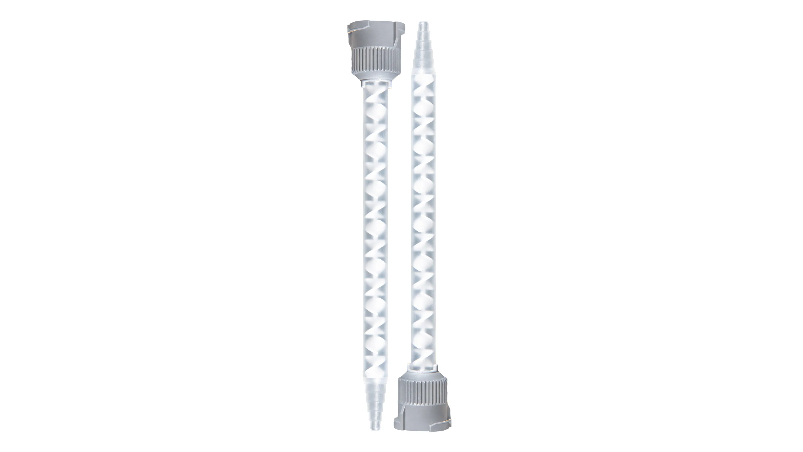 JB Weld Static Mixer 2-p