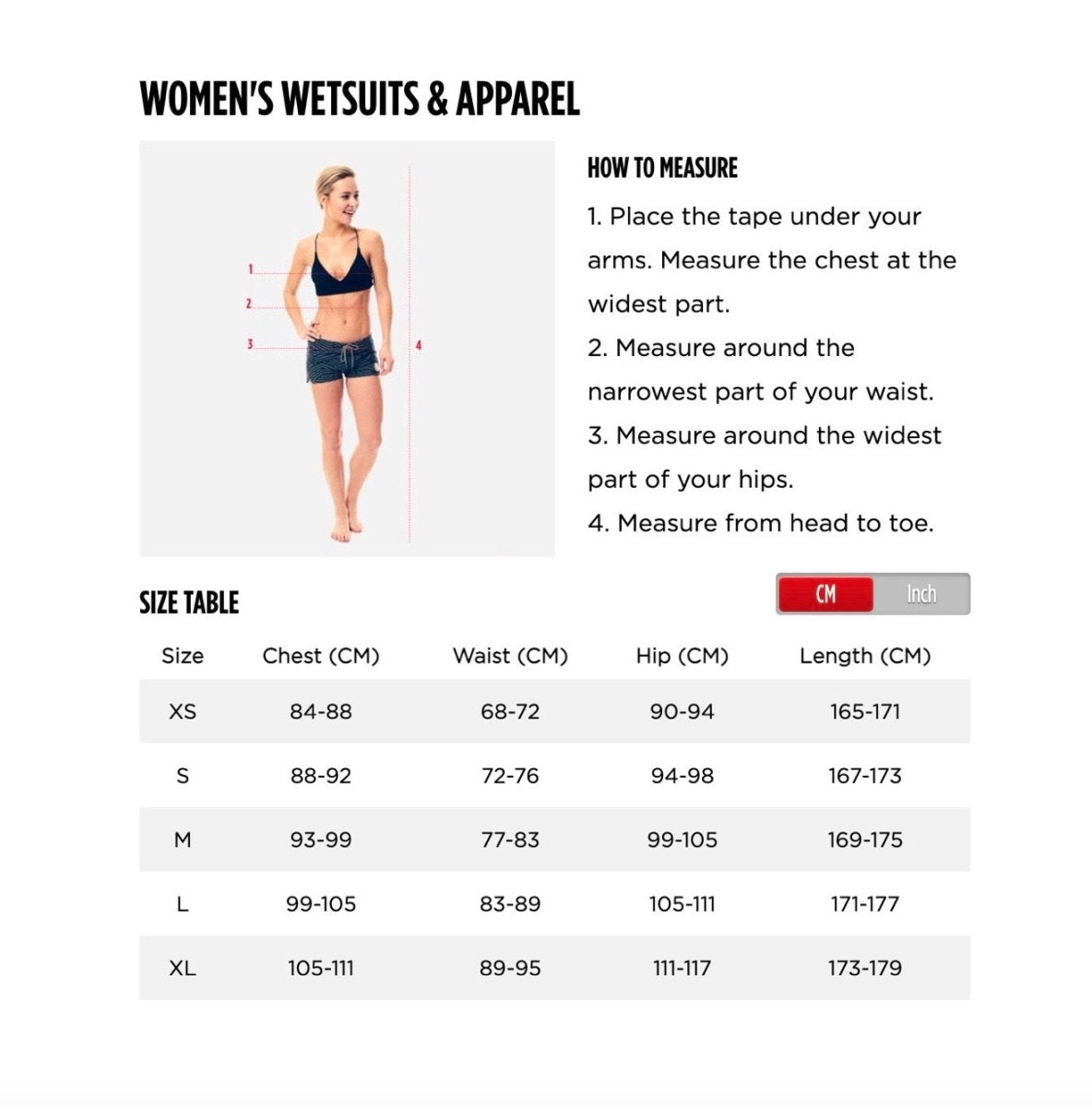 JOBE Sofia 3/2mm våtdräkt dam rose pink