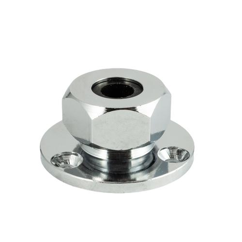 KABELGENOMFÖRING 6 - 10MM