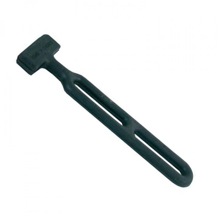 Kapellstropp 160mm 2 - pack