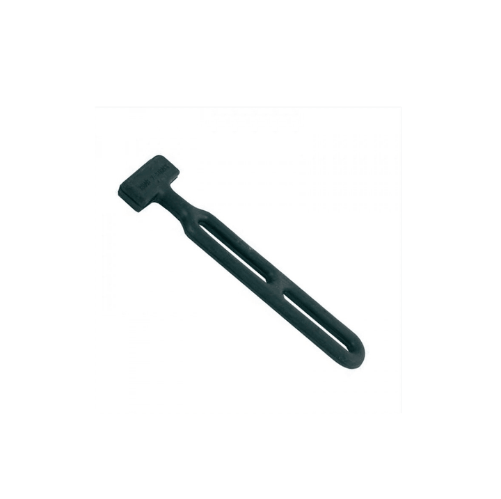 Kapellstropp 160mm 2 - pack