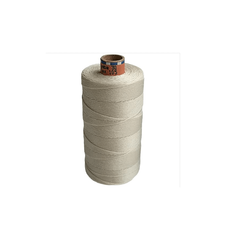 KAPELLTRÅD NATUR 300M