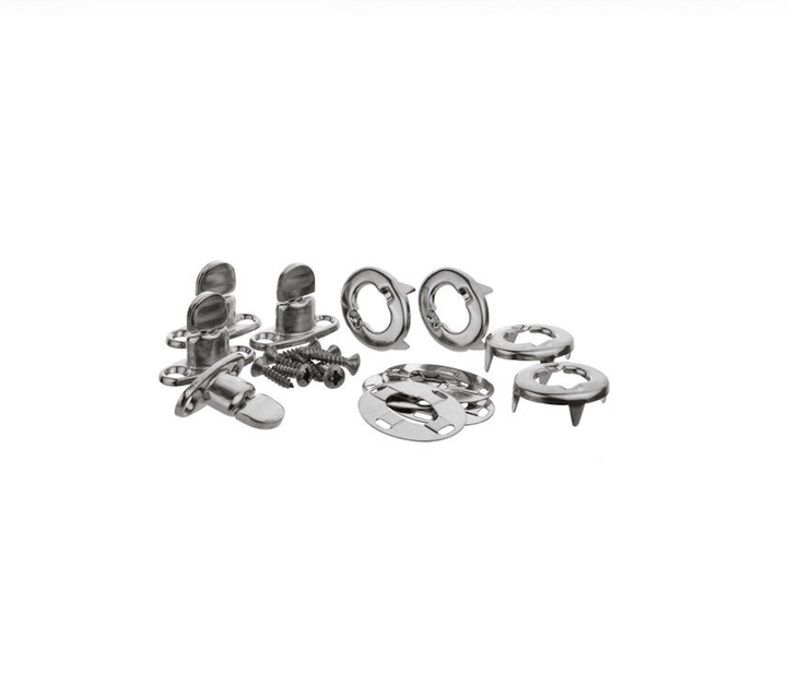 KAPELLVRED 10MM+ÖLJETT 4 - PACK
