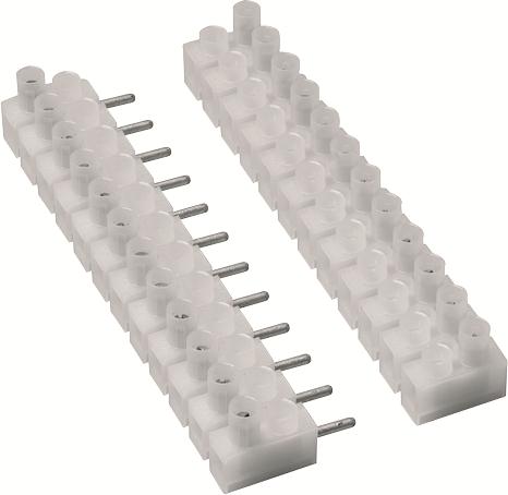 KOPPLINGSPLINT 1.5 - 2.5MM