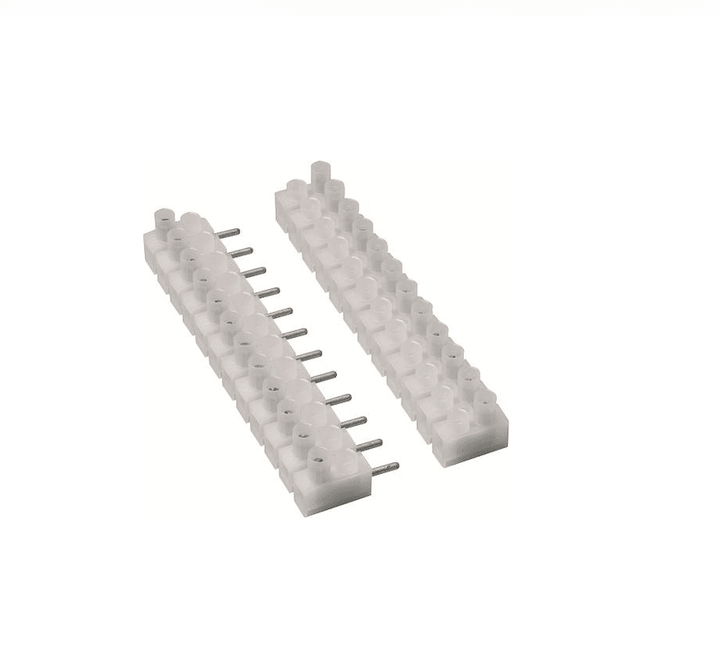 KOPPLINGSPLINT 1.5 - 2.5MM