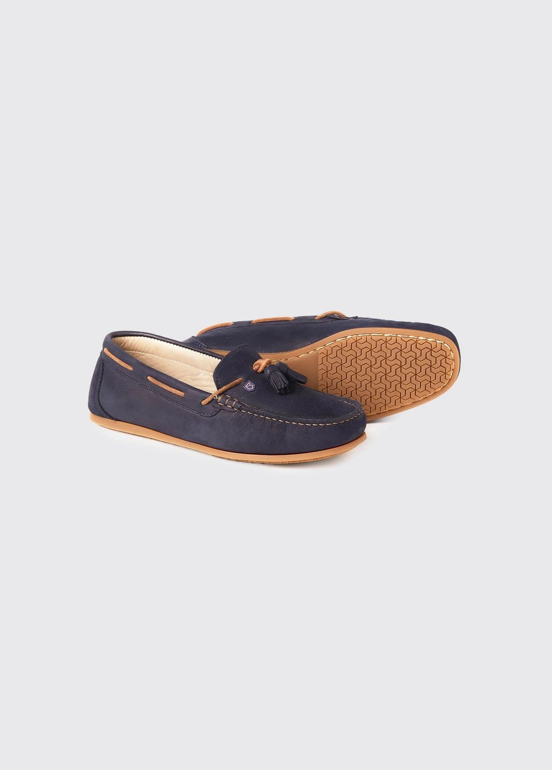 Dubarry Jamaica Dam