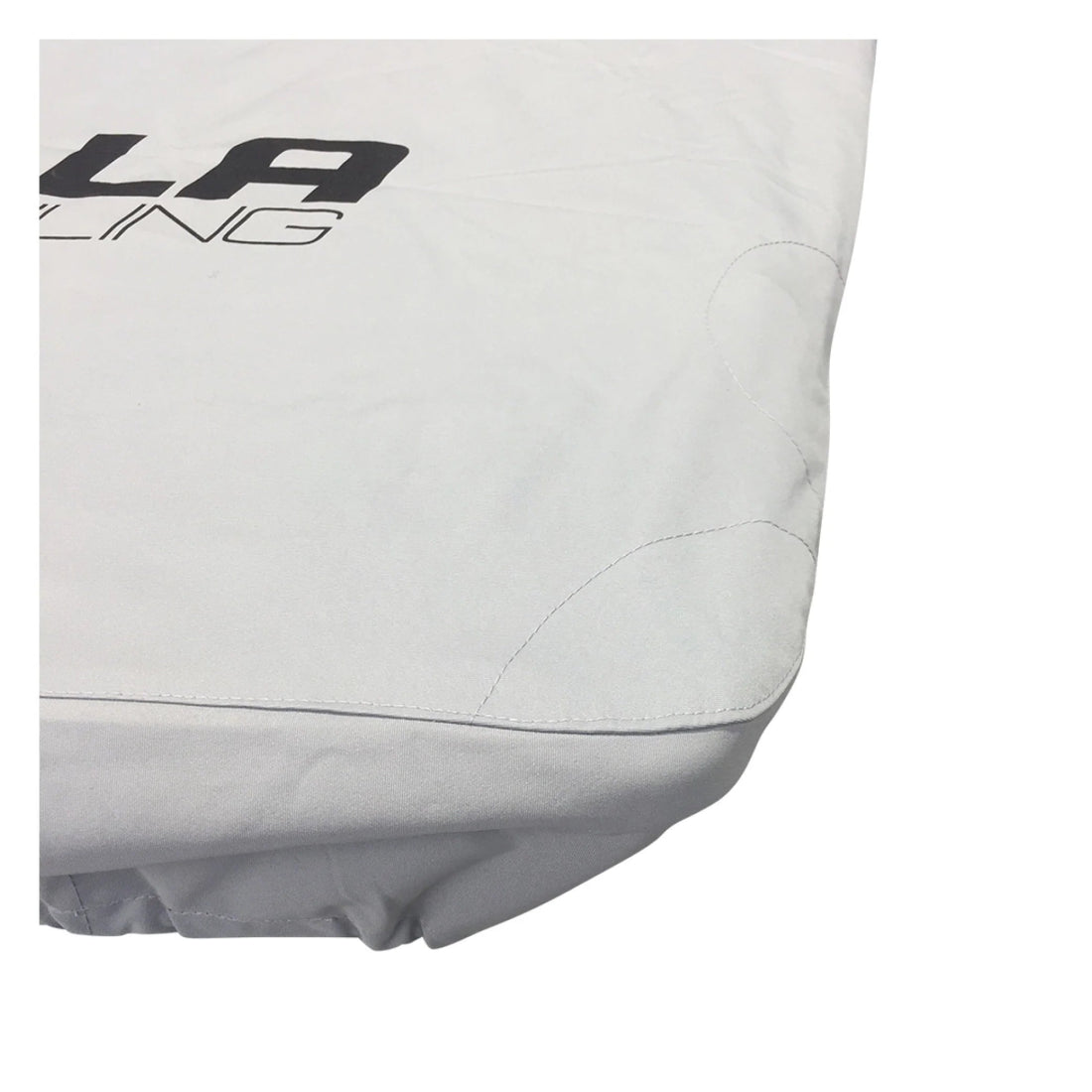 Laser / ILCA Däckskapell "Hydrolite" Andastextil