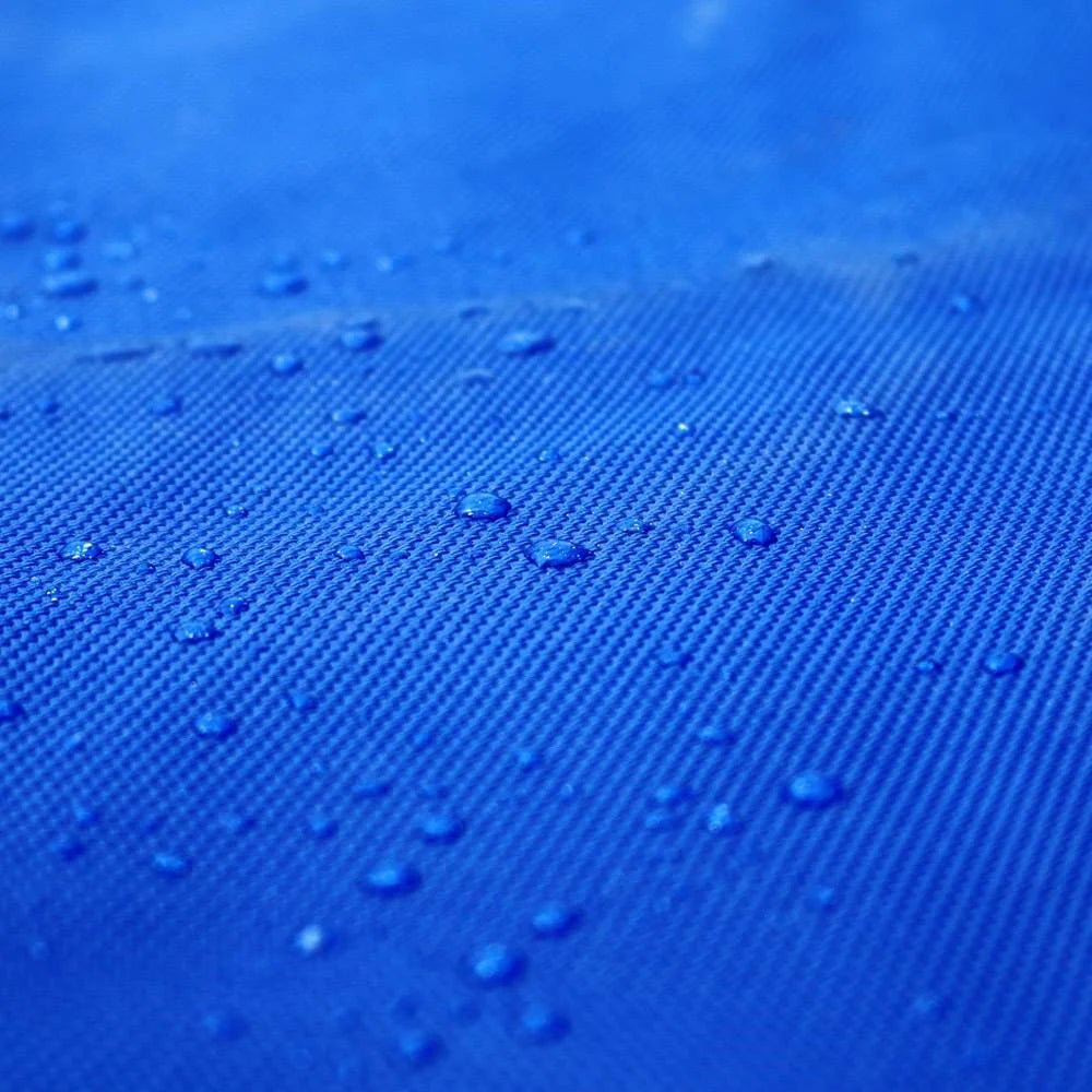 Laser Kapell Rooster