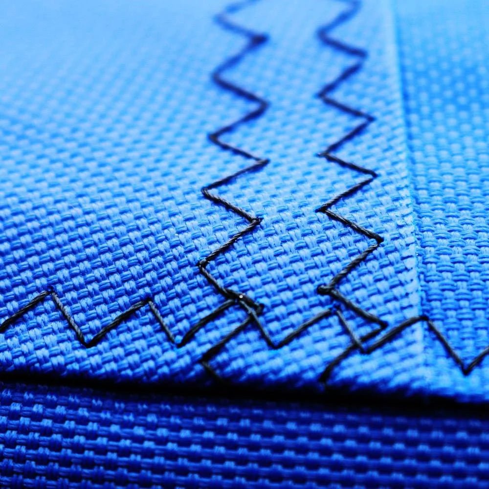 Laser Kapell Rooster