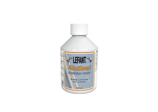 Lefant ALUSEAL 0,5L