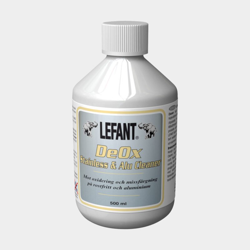 Lefant DEOX 0,5L
