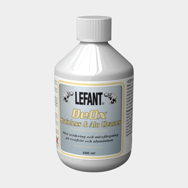 Lefant DEOX 0,5L