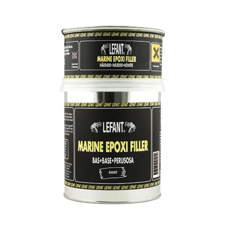 Lefant Epoxi Filler
