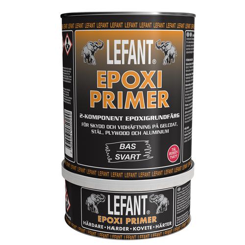 Lefant Epoxi Primer