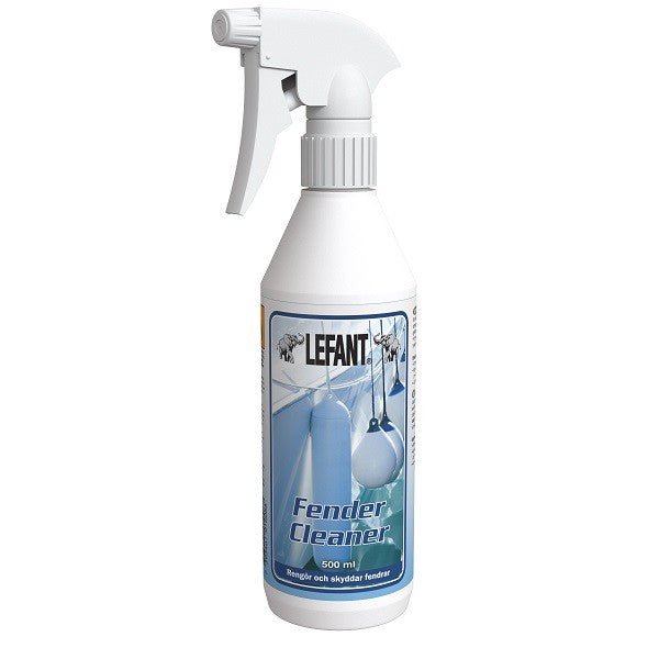 Lefant FENDER CLEANER 0,5L