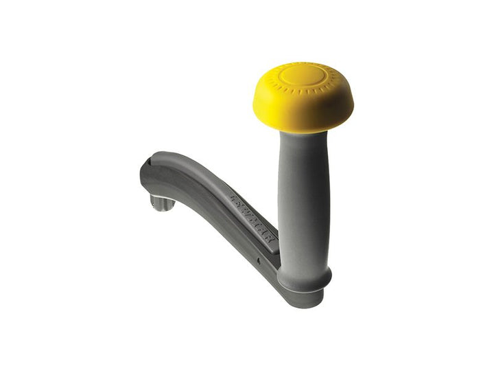 Lewmar OneTouch vinschhandtag - POWERGRIP 10" - 250mm