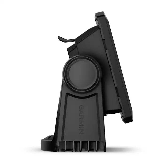 Garmin ECHOMAP UHD2 62sv med GT54UHD givare